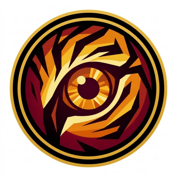 TLCasino