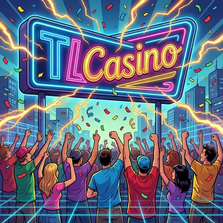 bonos y promociones disponibles ahora — TLCasino